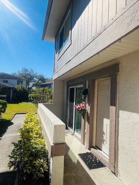 1849 Bough Avenue Unit B - 1