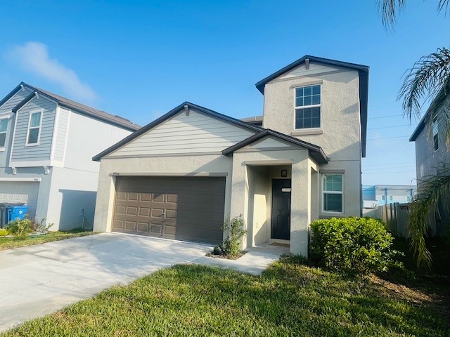 9906 Spanish Lime Court