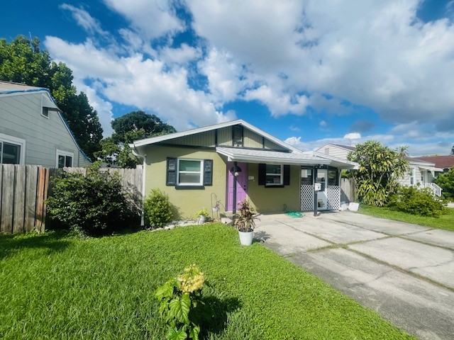 2853 17th Avenue North